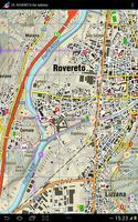 پوستر 25. ROVERETO(t)