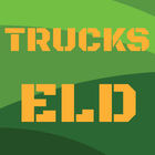 Trucks ELD/AOBRD icono