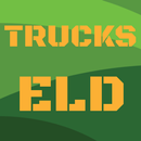 Trucks ELD/AOBRD APK