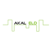 AkalELD ELD or AOBRD