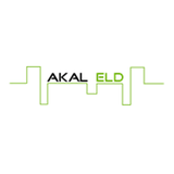 AkalELD icono
