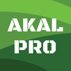 AkalELD APK