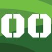 OO/LTE ELD APK