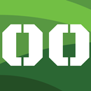 OO/LTE ELD APK