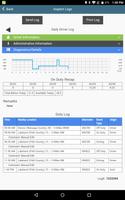 OO/LTE No Monthly Fee Logbook! ảnh chụp màn hình 1