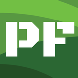 RoadReady Pro Fleet ELD/AOBRD APK