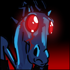 Blucifer: Doom Horse of Denver icon