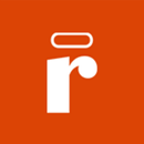 InReach : Loyalty & Rewards APK