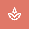GlowApp - Skincare Routine APK