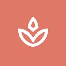 GlowApp - Skincare Routine APK
