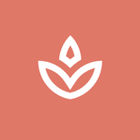 GlowApp - Rutinitas Skincare