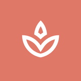 GlowApp - Skincare Routine APK