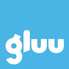 Gluu Execute