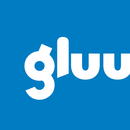 Gluu - People-friendly BPM