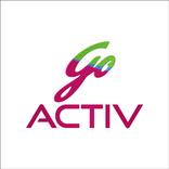 GoActiv