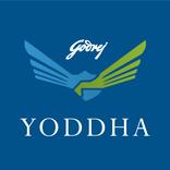 Godrej Yoddha