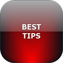 BEST TIPS APK