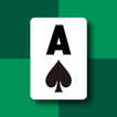 Card Games icône