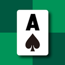 Card Games APK