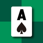 Card Games 圖標