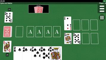 Card Games 截圖 1