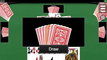 Card Games 截圖 2