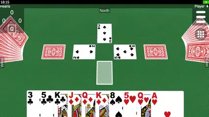 Скачать Card Games XAPK