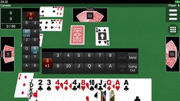 Card Games 截圖 3