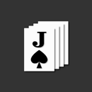 Euchre APK