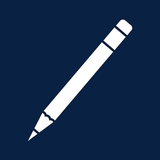 Tiger Text Editor & Checklist APK