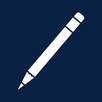 Tiger Text Editor & Checklist APK