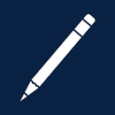Tiger Text Editor & Checklist APK