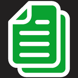 Green Pages APK