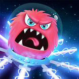 StarKnives.io: Битва на ножах