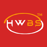 HWBS