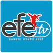 Efe TV