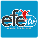 Efe TV APK