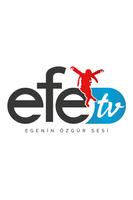 Efe TV Poster