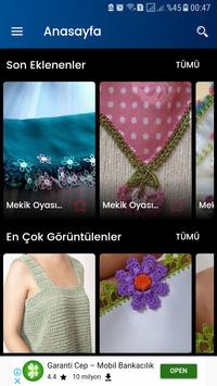 Elisi Dunyasi For Android Apk Download