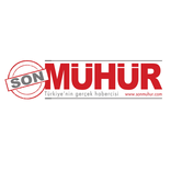 Son Mühür