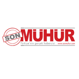 Son Mühür иконка