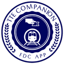 TTE-Companion/TTE-FDC APK