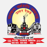 Loco Workshop Charbagh Lucknow