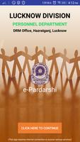 e-Pardarshi poster