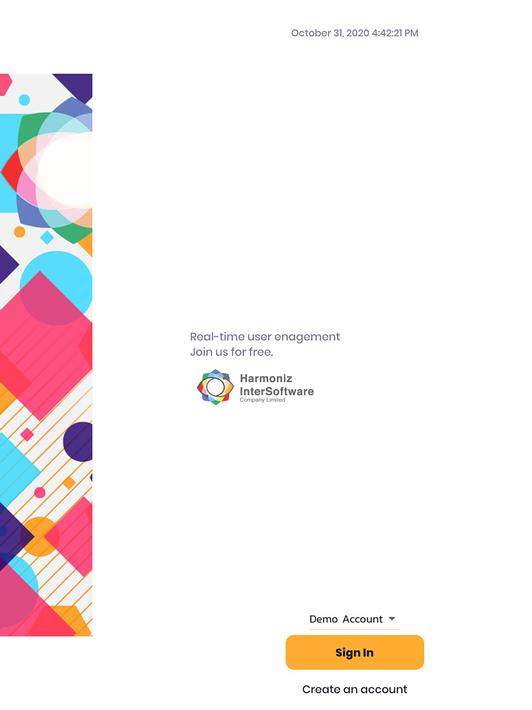 Harmony Ai Download Harmony AI for Android - APK Download