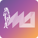 Медицинская диагностика - 2019 APK