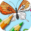 Color Therapy icono