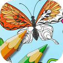 Color Therapy APK
