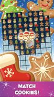 Christmas Cookie Land : Christ capture d'écran 1