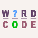 Cryptogram Word Puzzles APK